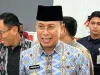 Euforia Piala Dunia: Gubernur dan Bupati Konkep Jagokan Argentina, Bupati Konut Spanyol
