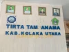 Karyawan PDAM Tirta Tampanama Kolut Keluhkan Pemotongan Gaji, Pertanyakan Transparansi
