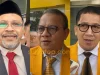 Tiga Besar Calon Rektor UHO Periode 2026-2030 Ditetapkan, Prof. Ida Usman Raih Suara Terbanyak