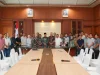‎Pemprov Sultra Siap Setujui RKAB Tambang Galian C Asalkan Pengusaha Taat Aturan Reklamasi