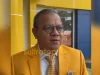 Daftar Harta Kekayaan Calon Rektor UHO Prof. Takdir Saili yang Tembus Rp3,87 Miliar