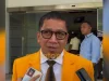 Calon Rektor UHO Dr. Herman Punya Harta Kekayaan Rp2,56 Miliar, Ini Daftar Asetnya