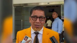 Calon Rektor UHO Dr. Herman Punya Harta Kekayaan Rp2,56 Miliar, Ini Daftar Asetnya
