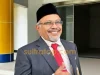 Ini Daftar Harta Kekayaan Prof. Ida Usman, Calon Rektor UHO dengan Aset Rp1,11 Miliar