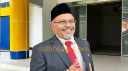 Ini Daftar Harta Kekayaan Prof. Ida Usman, Calon Rektor UHO dengan Aset Rp1,11 Miliar 3 Ini Daftar Harta Kekayaan Prof. Ida Usman, Calon Rektor UHO dengan Aset Rp1,11 Miliar