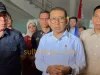 Museum Sultra Bersolek Usai Kunjungan Fadli Zon, Siapkan Pembaruan Tata Pamer