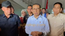 Museum Sultra Bersolek Usai Kunjungan Fadli Zon, Siapkan Pembaruan Tata Pamer