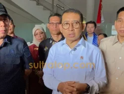 Museum Sultra Bersolek Usai Kunjungan Fadli Zon, Siapkan Pembaruan Tata Pamer