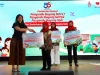 Astra Motor Rayakan HUT ke-56 dengan Donor Darah Serentak, Salurkan 560 Kantong Darah