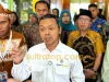 Wamendikdasmen Tinjau Program Prioritas Presiden di Wakatobi, Pastikan Akses Pendidikan bagi Anak Suku Bajo