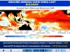 BMKG: El Nino Kuat Bertahan hingga 2027, Delapan Wilayah di Sultra Waspada Kekeringan