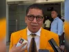 Dari Dosen Hukum hingga Calon Rektor UHO, Ini Jejak Karier Dr. Herman