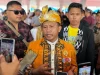 Usai Festival Dulang, La Ode Darwin Siapkan Ambulans Gratis untuk Warga Muna
