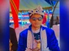DPRD Mubar Dorong KKMM Lindungi Warisan Budaya dan Perkuat Kolaborasi Muna Raya