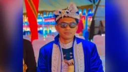 DPRD Mubar Dorong KKMM Lindungi Warisan Budaya dan Perkuat Kolaborasi Muna Raya 3 DPRD Mubar Dorong KKMM Lindungi Warisan Budaya dan Perkuat Kolaborasi Muna Raya