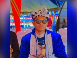 DPRD Mubar Dorong KKMM Lindungi Warisan Budaya dan Perkuat Kolaborasi Muna Raya