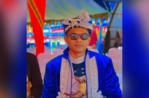 DPRD Mubar Dorong KKMM Lindungi Warisan Budaya dan Perkuat Kolaborasi Muna Raya 1 DPRD Mubar Dorong KKMM Lindungi Warisan Budaya dan Perkuat Kolaborasi Muna Raya