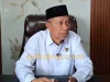 Usulan BPIH 2027 Tembus Rp107 Juta, Ini Porsi Biaya yang Ditanggung Jemaah