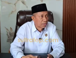 Usulan BPIH 2027 Tembus Rp107 Juta, Ini Porsi Biaya yang Ditanggung Jemaah