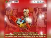 Siswi MTsN 1 Kendari Raih Juara Umum Pesona Wastra Nusantara Nasional 2026, Siap Wakili Indonesia di Tingkat Asia
