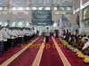 Pengurus Baru MUI Sultra 2026-2031 Dikukuhkan, Andi Sumangerukka Tekankan Persatuan Umat