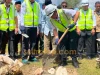 Muna Barat Raih Jatah Terbanyak Kampung Nelayan Merah Putih, Total Anggaran Rp24 Miliar