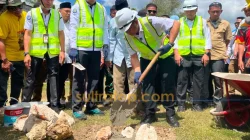 Muna Barat Raih Jatah Terbanyak Kampung Nelayan Merah Putih, Total Anggaran Rp24 Miliar 16 Muna Barat Raih Jatah Terbanyak Kampung Nelayan Merah Putih, Total Anggaran Rp24 Miliar