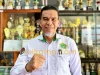 Siswa MAN 1 Kendari Wajib Kumpulkan HP Sebelum Belajar, Ini Tujuannya