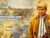 Momen HUT Muna Barat: Menakar Jejak, Menguji Arah Kemudi La Ode Darwin (Bagian-I)