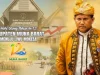 Momen HUT Muna Barat: Menakar Jejak, Menguji Arah Kemudi La Ode Darwin (Bagian-II)