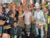 Pengurus DPC PKB se-Sultra Dilantik di Kota Tua Jakarta, Jaelani Perkuat Konsolidasi dan Politik Kehadiran