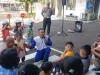 Serunya Belajar Tertib Lalu Lintas Bersama AHM di Hari Anak Nasional