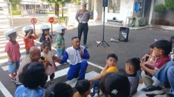 Serunya Belajar Tertib Lalu Lintas Bersama AHM di Hari Anak Nasional 3 Serunya Belajar Tertib Lalu Lintas Bersama AHM di Hari Anak Nasional