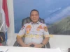 Dishub Kendari Tertibkan Area Parkir, Antrean SPBU Juga Jadi Sorotan