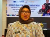 Kasus Kekerasan Perempuan dan Anak di Kendari Tembus 55 dalam Enam Bulan, Lampaui Total 2025