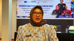 Kasus Kekerasan Perempuan dan Anak di Kendari Tembus 55 dalam Enam Bulan, Lampaui Total 2025 4 Kasus Kekerasan Perempuan dan Anak di Kendari Tembus 55 dalam Enam Bulan, Lampaui Total 2025