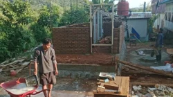 Minim Ruang Belajar, SMAN 1 Tolala Kolaka Utara Kini Dapat Rp1,3 Miliar dari Kemendikdasmen
