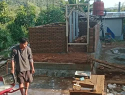 Minim Ruang Belajar, SMAN 1 Tolala Kolaka Utara Kini Dapat Rp1,3 Miliar dari Kemendikdasmen