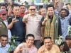 Jaelani Dorong Rehabilitasi Hutan dan Lahan, Warga Kendari dan Konsel Terima Ribuan Bibit Gratis