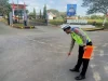 Polres Muna Ungkap Kronologi Lakalantas Oknum Kepala Desa di Muna Barat, Satu Korban Meninggal