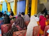 BPJS Ketenagakerjaan Sosialisasikan Jaminan Sosial bagi Pedagang Pasar Baruga Kendari
