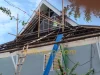 SMAN 1 Pakue Terima Dana Revitalisasi Rp984 Juta, Progres Pengerjaan Sudah 60 Persen