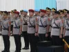 Ini Daftar Kapolres di Sulawesi Tenggara yang Baru Berganti