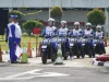 Astra Honda Gelar Safety Riding Camp 2026, Duta Keselamatan Raih 4,8 Juta Views di Media Sosial