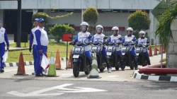 Astra Honda Gelar Safety Riding Camp 2026, Duta Keselamatan Raih 4,8 Juta Views di Media Sosial 15 Astra Honda Gelar Safety Riding Camp 2026, Duta Keselamatan Raih 4,8 Juta Views di Media Sosial