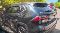 Diduga Gelapkan Mobil Fidusia, Oknum Anggota Polres Kolaka Utara Dilaporkan ke Propam