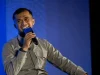 PT Astra Ajak Anak Muda Jadi Inisiator Perubahan Lewat 17th SATU Indonesia Awards 2026