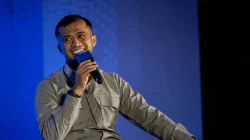 PT Astra Ajak Anak Muda Jadi Inisiator Perubahan Lewat 17th SATU Indonesia Awards 2026 15 PT Astra Ajak Anak Muda Jadi Inisiator Perubahan Lewat 17th SATU Indonesia Awards 2026