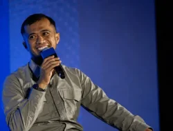PT Astra Ajak Anak Muda Jadi Inisiator Perubahan Lewat 17th SATU Indonesia Awards 2026