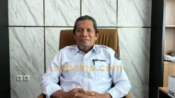 SPMB Sultra 2026 Tak Penuhi Kuota, Dikbud Ungkap Populasi Usia Sekolah Turun, Pengamat Soroti Ekonomi